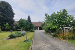 Dom na sprzedaż 320m2 Gliwice Żerniki - zdjęcie 1