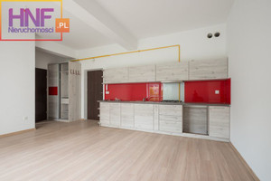 Mieszkanie na sprzedaż 43m2 nowosądecki Krynica-Zdrój - zdjęcie 1
