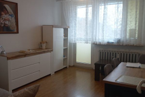 Mieszkanie na sprzedaż 47m2 nowosądecki Stary Sącz - zdjęcie 1