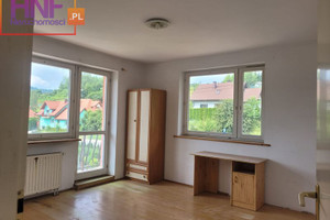Dom na sprzedaż 260m2 nowosądecki Krynica-Zdrój - zdjęcie 1