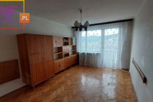 Mieszkanie na sprzedaż 43m2 nowosądecki Krynica-Zdrój - zdjęcie 2
