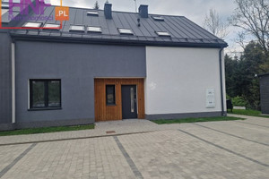 Mieszkanie na sprzedaż 82m2 nowosądecki Chełmiec Klimkówka - zdjęcie 1