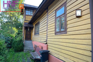 Dom na sprzedaż 100m2 nowosądecki Krynica-Zdrój - zdjęcie 3