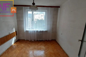 Mieszkanie na sprzedaż 43m2 nowosądecki Krynica-Zdrój - zdjęcie 3