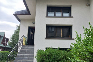 Dom na sprzedaż 230m2 nowosądecki Stary Sącz - zdjęcie 1