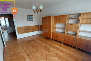 Mieszkanie na sprzedaż 43m2 nowosądecki Krynica-Zdrój - zdjęcie 1