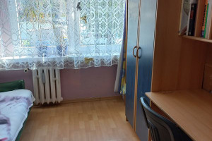 Mieszkanie na sprzedaż 73m2 nowosądecki Krynica-Zdrój - zdjęcie 3