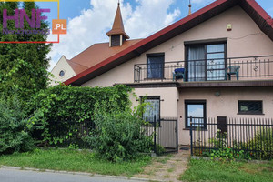 Dom na sprzedaż 72m2 nowosądecki Stary Sącz - zdjęcie 1