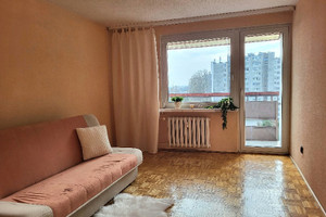 Mieszkanie na sprzedaż 56m2 Opole Zaodrze - zdjęcie 3