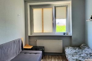 Mieszkanie na sprzedaż 88m2 Opole Bończyka - zdjęcie 3