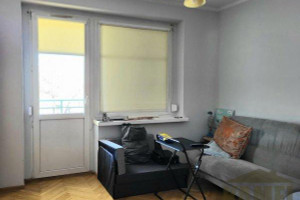 Mieszkanie na sprzedaż 53m2 Opole - zdjęcie 3