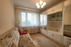 Mieszkanie na sprzedaż 50m2 Opole ZWM - zdjęcie 1