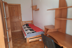 Mieszkanie na sprzedaż 91m2 Rzeszów Drabinianka - zdjęcie 3