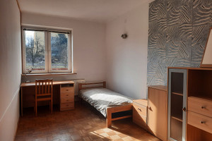 Mieszkanie na sprzedaż 91m2 Rzeszów Drabinianka - zdjęcie 2