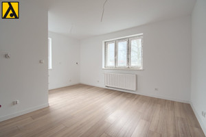 Mieszkanie na sprzedaż 43m2 Toruń Jakubskie Przedmieście - zdjęcie 1