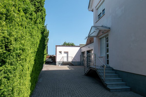 Dom na sprzedaż 455m2 Toruń - zdjęcie 3