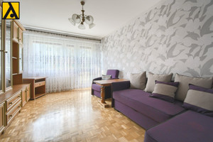 Mieszkanie do wynajęcia 40m2 Toruń Koniuchy - zdjęcie 3
