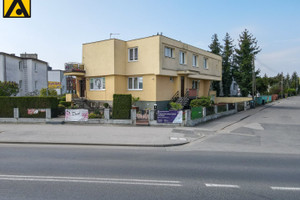 Dom na sprzedaż 380m2 Toruń Stawki - zdjęcie 2
