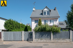 Dom na sprzedaż 455m2 Toruń - zdjęcie 1
