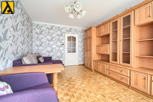 Mieszkanie do wynajęcia 40m2 Toruń Koniuchy - zdjęcie 2