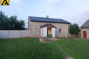 Dom na sprzedaż 325m2 włocławski Lubień Kujawski - zdjęcie 3