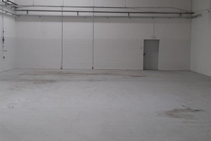 Komercyjne do wynajęcia 200m2 Toruń - zdjęcie 1