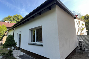 Dom na sprzedaż 80m2 oświęcimski Oświęcim Arciszewskiego - zdjęcie 1