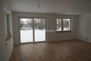 Dom na sprzedaż 138m2 gdański Trąbki Wielkie Kleszczewo Lipowa - zdjęcie 2