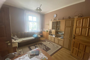 Mieszkanie na sprzedaż 44m2 kwidzyński Kwidzyn Chopina - zdjęcie 2