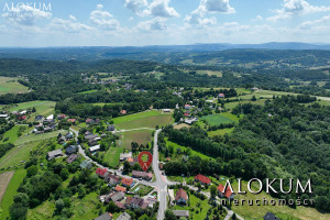 Komercyjne na sprzedaż 170m2 bocheński Bochnia Gierczyce - zdjęcie 2