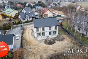 Dom na sprzedaż 100m2 wielicki Niepołomice Błonie - zdjęcie 1