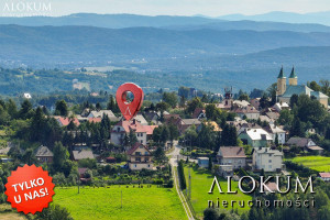 Komercyjne na sprzedaż 280m2 krakowski Świątniki Górne Metalowców - zdjęcie 1