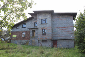 Dom na sprzedaż 289m2 bielski Wilkowice - zdjęcie 3