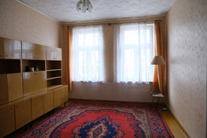 Mieszkanie na sprzedaż 35m2 Gdańsk Śródmieście Wyspa Spichrzów Wierzbowa - zdjęcie 1