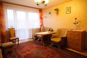 Mieszkanie na sprzedaż 61m2 Gdańsk Matarnia Kadetów - zdjęcie 3