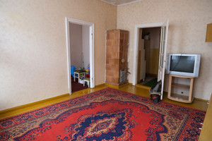 Mieszkanie na sprzedaż 35m2 Gdańsk Śródmieście Wyspa Spichrzów Wierzbowa - zdjęcie 3