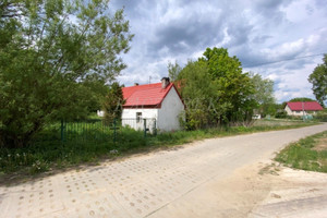 Dom na sprzedaż 100m2 kartuski Przodkowo Pomieczyno Serdeczna - zdjęcie 3
