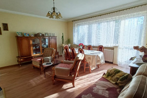Dom na sprzedaż 210m2 Kalisz Rypinek - zdjęcie 3