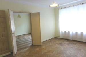Mieszkanie na sprzedaż 73m2 Łódź Śródmieście - zdjęcie 3