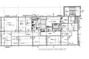 Komercyjne na sprzedaż 242m2 Łódź Bałuty - zdjęcie 1