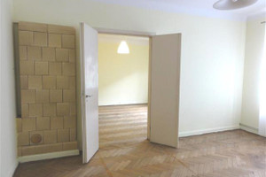 Mieszkanie na sprzedaż 73m2 Łódź Śródmieście - zdjęcie 1