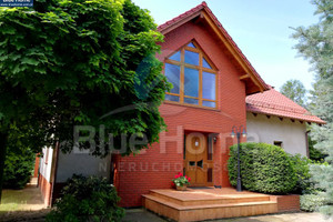 Dom na sprzedaż 314m2 gostyński Gostyń Brzezie - zdjęcie 3