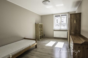 Mieszkanie do wynajęcia 55m2 Wrocław Śródmieście Nadodrze Juliana Ursyna Niemcewicza - zdjęcie 3