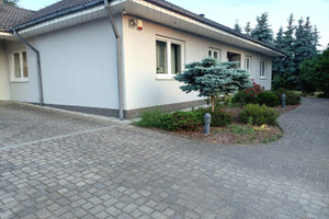 Dom na sprzedaż 255m2 oleśnicki Oleśnica Nieciszów - zdjęcie 2