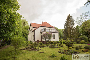 Dom na sprzedaż 180m2 giżycki Kruklanki - zdjęcie 1