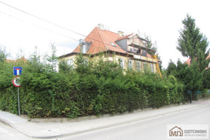Mieszkanie na sprzedaż 116m2 węgorzewski Węgorzewo 3-maja - zdjęcie 2