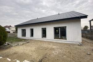 Dom na sprzedaż 146m2 ostrowski Ostrów Wielkopolski Południowa - zdjęcie 3