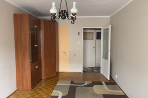 Mieszkanie na sprzedaż 44m2 ostrowski Ostrów Wielkopolski Wolności - zdjęcie 2