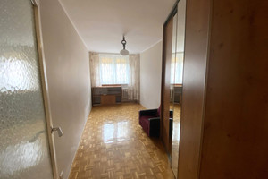 Mieszkanie na sprzedaż 44m2 ostrowski Ostrów Wielkopolski Wolności - zdjęcie 3