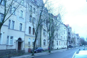 Mieszkanie do wynajęcia 56m2 Legnica Skwer Orląt Lwowskich - zdjęcie 1